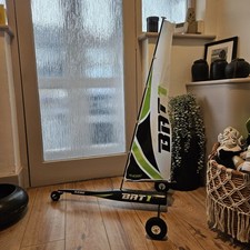 Land yacht hobby for sale  SUTTON COLDFIELD