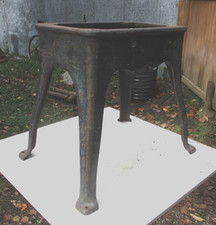 Antique machine cream for sale  Medford