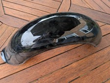 Front mudguard moped for sale  BEDFORD