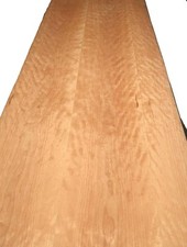 Kirschbaum riegel furnier gebraucht kaufen  Hamburg