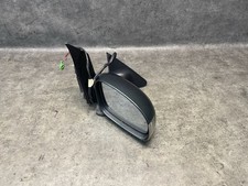 Beetle cabrio spiegel gebraucht kaufen  Schemmerhofen