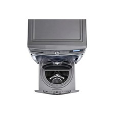 Wd100cv graphite steel for sale  Lansdale