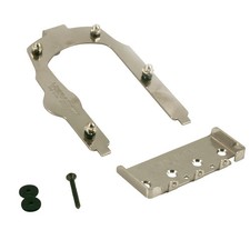 Vibramate tev stage d'occasion Vibramate tev stage d'occasion  Brest