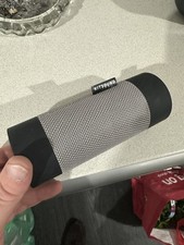Kitsound diggit bluetooth for sale  SWANSEA