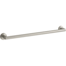 Kohler 78373 towel for sale  Plainfield