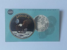 Nasa apollo vip d'occasion  Roullet-Saint-Estèphe