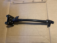 Blizzard power hitch for sale  Wilkes Barre
