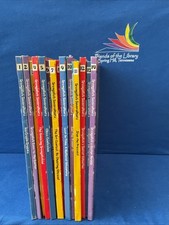 Spongebob squarepants book for sale  Spring Hill