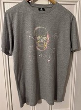 Pauli small tee for sale  COLCHESTER