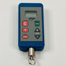 Innotek free spirit for sale  Filer