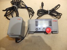 Märklin mobile station gebraucht kaufen  Würzburg