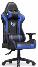 reclining computer chair for sale reclining computer chair for sale NEWCASTLE