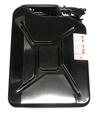 Wavian 20l black for sale  Madison