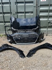 audi a3 front end for sale audi a3 front end for sale BIRMINGHAM