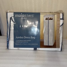 Mainstays home white for sale  Ferguson