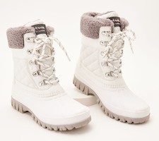 Cougar women waterproof for sale  Framingham