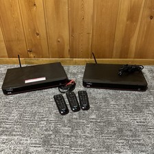 Set dish network for sale  Bountiful