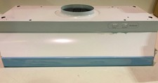 Nutone rl6300 range for sale  Anderson