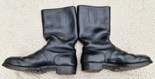 officers boots for sale officers boots for sale ROMFORD