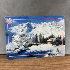 Cartolina colori collezione usato Cartolina colori collezione usato  Bari