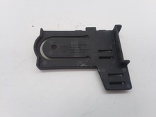 Bmw 800 plastica usato  Chignolo Po