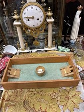 Jeux jouet ancien d'occasion  Craponne