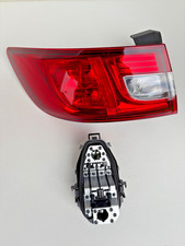 Renault clio phase d'occasion Renault clio phase d'occasion  Combles