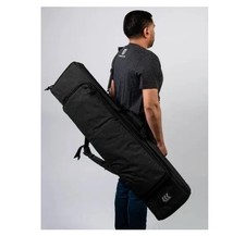 Gear covert padded for sale  DONCASTER