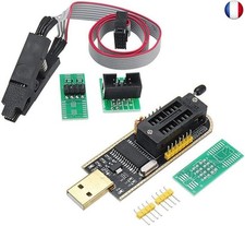 Dollatek sop8 soic8 d'occasion Dollatek sop8 soic8 d'occasion  Paris I