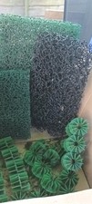 Oase biotec type for sale  IPSWICH