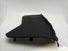 Mercedes class trim for sale  SOUTHAMPTON