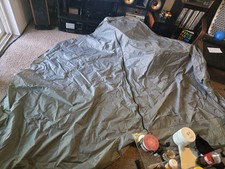 Pahaque awning solid for sale  Mesa