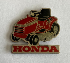 Pin honda tractor d'occasion  Expédié en Belgium