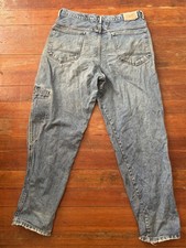 Vintage marithe francois for sale  Chicago