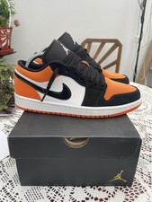 Nike air jordan for sale  LONDON