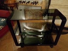 Mobile porta arredo usato Mobile porta arredo usato  Collevecchio