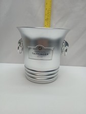 Vintage taittinger reims for sale  Colorado Springs