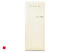 Smeg fab28lcr5 standkühlschra gebraucht kaufen  Mühlau