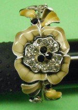 Gorgeous vintage flower for sale  South Pasadena