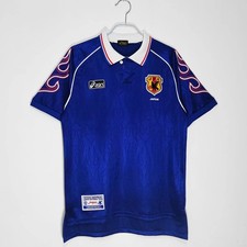 Japan retro football d'occasion  Nice-