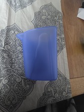 Tupperware tupper junge gebraucht kaufen  Bischofswerda, Demitz-Thumitz, Schmölln-Putzkau