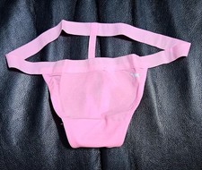 Victoria secret pink for sale  Duluth