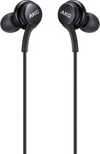 Samsung earphones usb gebraucht kaufen  Deutschland