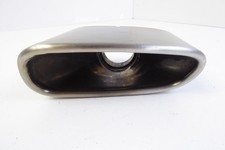 Porsche 911 997 gebraucht kaufen  Seeheim-Jugenheim