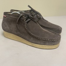 Clarks wallabee originals for sale  Cibolo