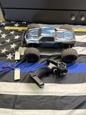 Deerc scale truck for sale  Hudson