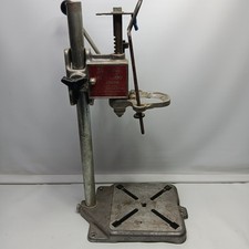 Vintage dayton drill for sale  Chatsworth
