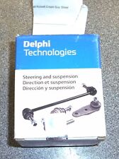 vauxhall firenza steering for sale vauxhall firenza steering for sale NORWICH