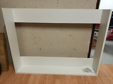 Wickelkommodenaufsatz ikea hem gebraucht kaufen  Monheim