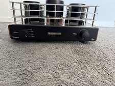 Mastersound dueventi high gebraucht kaufen  Dudenhofen